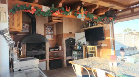 Foto 5 de Casa o chalet en venta en Alcantarilla, Murcia