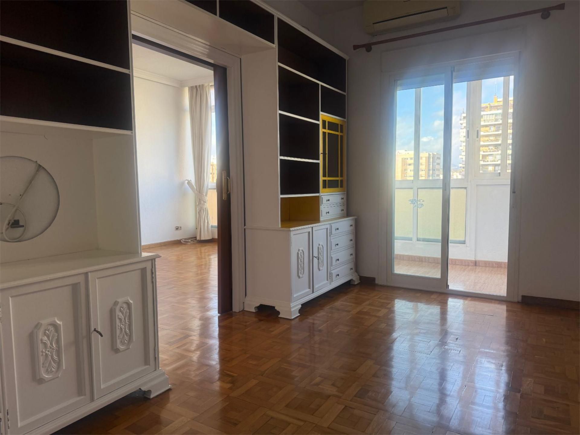 Pis en venda a Avenida de Andalucía, 9, Carranque - Haza Cuevas