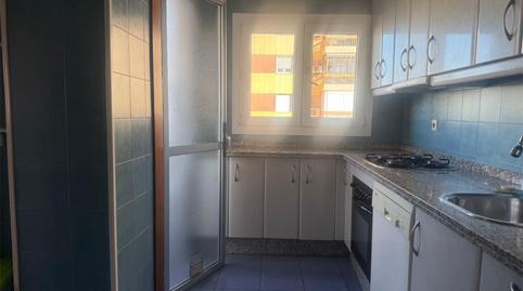 Flat for sale in Avenida de Andalucía, 9, Carranque - Haza Cuevas, Málaga Capital - image 2 Photo 2 of Flat for sale in Avenida de Andalucía, 9, Carranque - Haza Cuevas, Málaga Capital