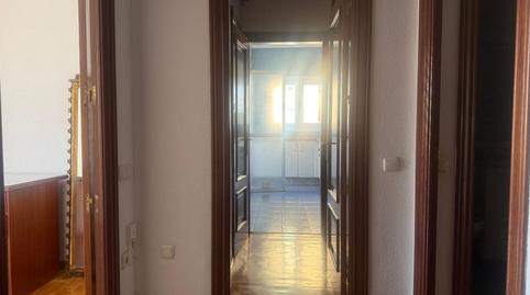 Flat for sale in Avenida de Andalucía, 9, Carranque - Haza Cuevas, Málaga Capital - image 3 Photo 3 of Flat for sale in Avenida de Andalucía, 9, Carranque - Haza Cuevas, Málaga Capital