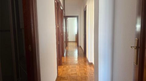 Flat for sale in Avenida de Andalucía, 9, Carranque - Haza Cuevas, Málaga Capital - image 4 Photo 4 of Flat for sale in Avenida de Andalucía, 9, Carranque - Haza Cuevas, Málaga Capital