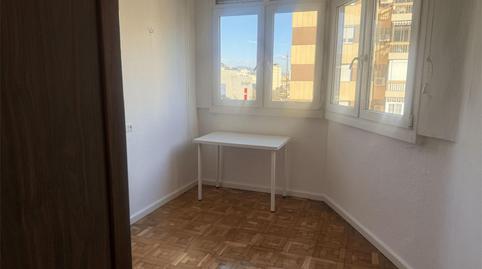 Flat for sale in Avenida de Andalucía, 9, Carranque - Haza Cuevas, Málaga Capital - image 5 Photo 5 of Flat for sale in Avenida de Andalucía, 9, Carranque - Haza Cuevas, Málaga Capital