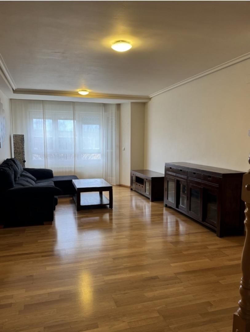 Pis de lloguer a Escuelas, 5, Albelda de Iregua