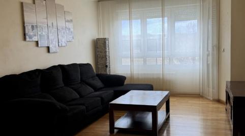 Pis de lloguer a Carrer Escuelas, 5, Albelda de Iregua, La Rioja - imatge 2 Foto 2 de Pis de lloguer a Carrer Escuelas, 5, Albelda de Iregua, La Rioja