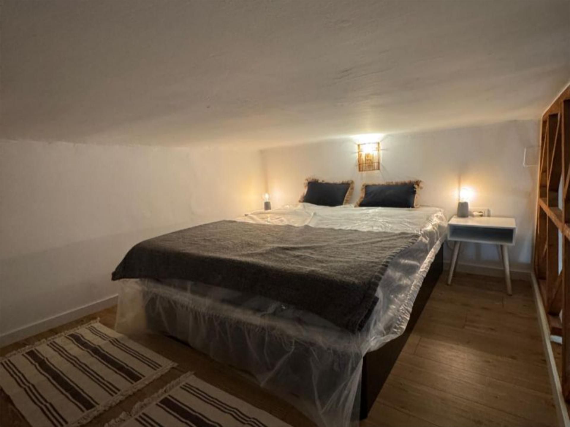 Flat to rent in Carrer de Rafael Campalans, 54, Collblanc - La Torrassa Flat to rent in Carrer de Rafael Campalans, 54, Collblanc - La Torrassa