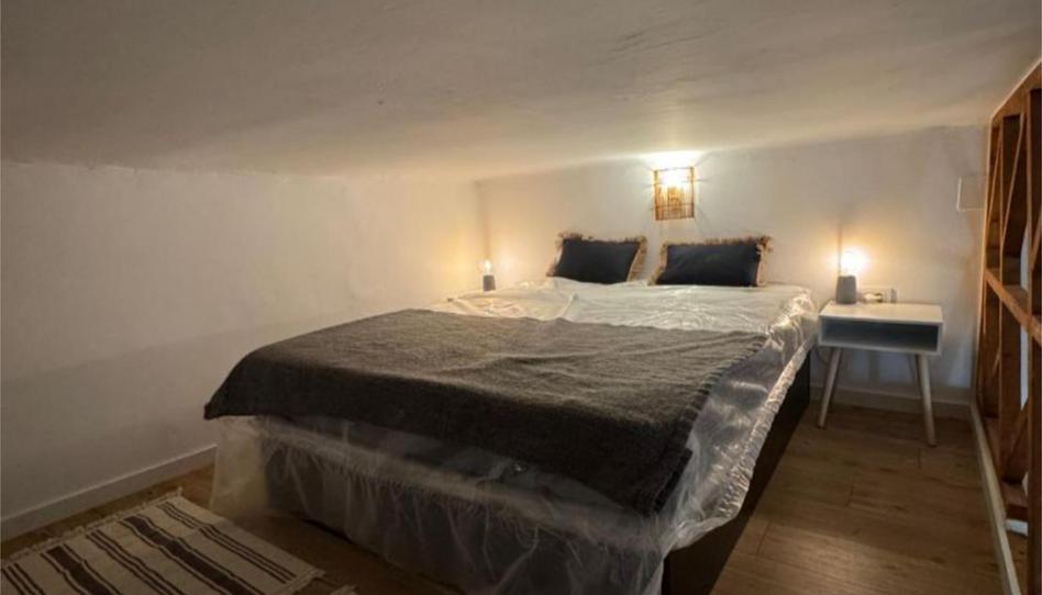 Flat to rent in Carrer de Rafael Campalans, 54, La Torrassa, L'Hospitalet de Llobregat - image 1 Photo 1 of Flat to rent in Carrer de Rafael Campalans, 54, La Torrassa, L'Hospitalet de Llobregat