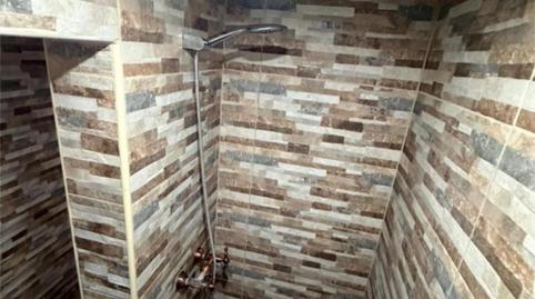 Flat to rent in Carrer de Rafael Campalans, 54, La Torrassa, L'Hospitalet de Llobregat - image 2 Photo 2 of Flat to rent in Carrer de Rafael Campalans, 54, La Torrassa, L'Hospitalet de Llobregat