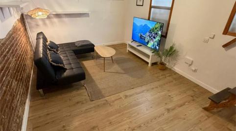 Flat to rent in Carrer de Rafael Campalans, 54, La Torrassa, L'Hospitalet de Llobregat - image 5 Photo 5 of Flat to rent in Carrer de Rafael Campalans, 54, La Torrassa, L'Hospitalet de Llobregat