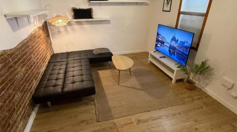 Flat to rent in Carrer de Rafael Campalans, 54, La Torrassa, L'Hospitalet de Llobregat - image 4 Photo 4 of Flat to rent in Carrer de Rafael Campalans, 54, La Torrassa, L'Hospitalet de Llobregat