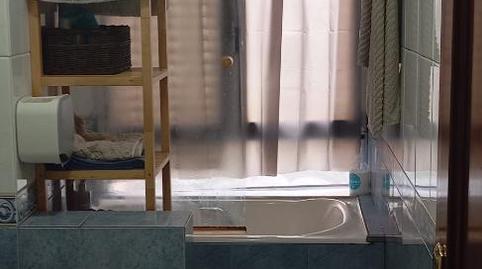 Foto 2 de Pis en venda a Remar Etxetaldea, 7, Arabella, Bilbao