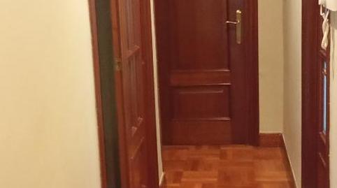 Foto 4 de Pis en venda a Remar Etxetaldea, 7, Arabella, Bilbao