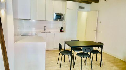 Foto 3 von Wohnung zum Verkauf in Carrer Dels Escudellers, 16, Barri Gòtic,  Barcelona Capital