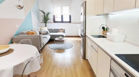 Photo 4 of Flat to rent in Calle Julián Romero Briones, 28, Vegueta, Las Palmas de Gran Canaria