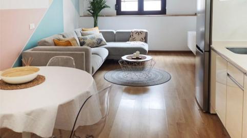 Photo 5 of Flat to rent in Calle Julián Romero Briones, 28, Vegueta, Las Palmas de Gran Canaria