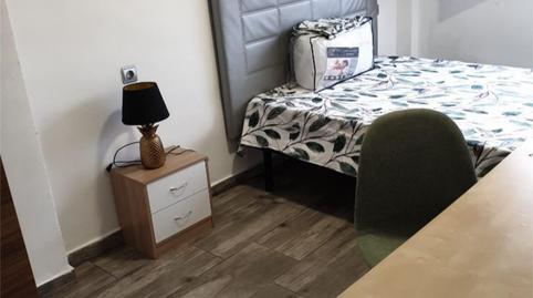 Foto 2 de Piso para compartir en Carrer del Romaní, 6, Centre, El Vendrell