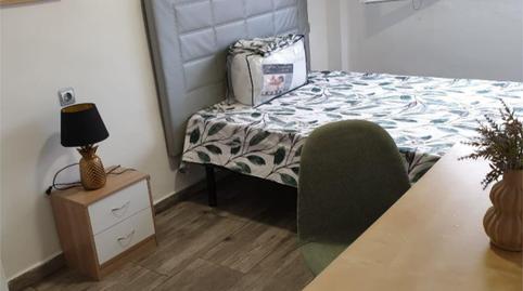 Foto 3 de Piso para compartir en Carrer del Romaní, 6, Centre, El Vendrell