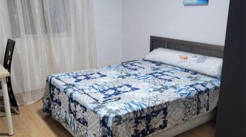 Foto 4 de Piso para compartir en Carrer del Romaní, 6, Centre, El Vendrell