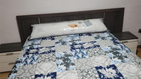 Foto 5 de Piso para compartir en Carrer del Romaní, 6, Centre, El Vendrell