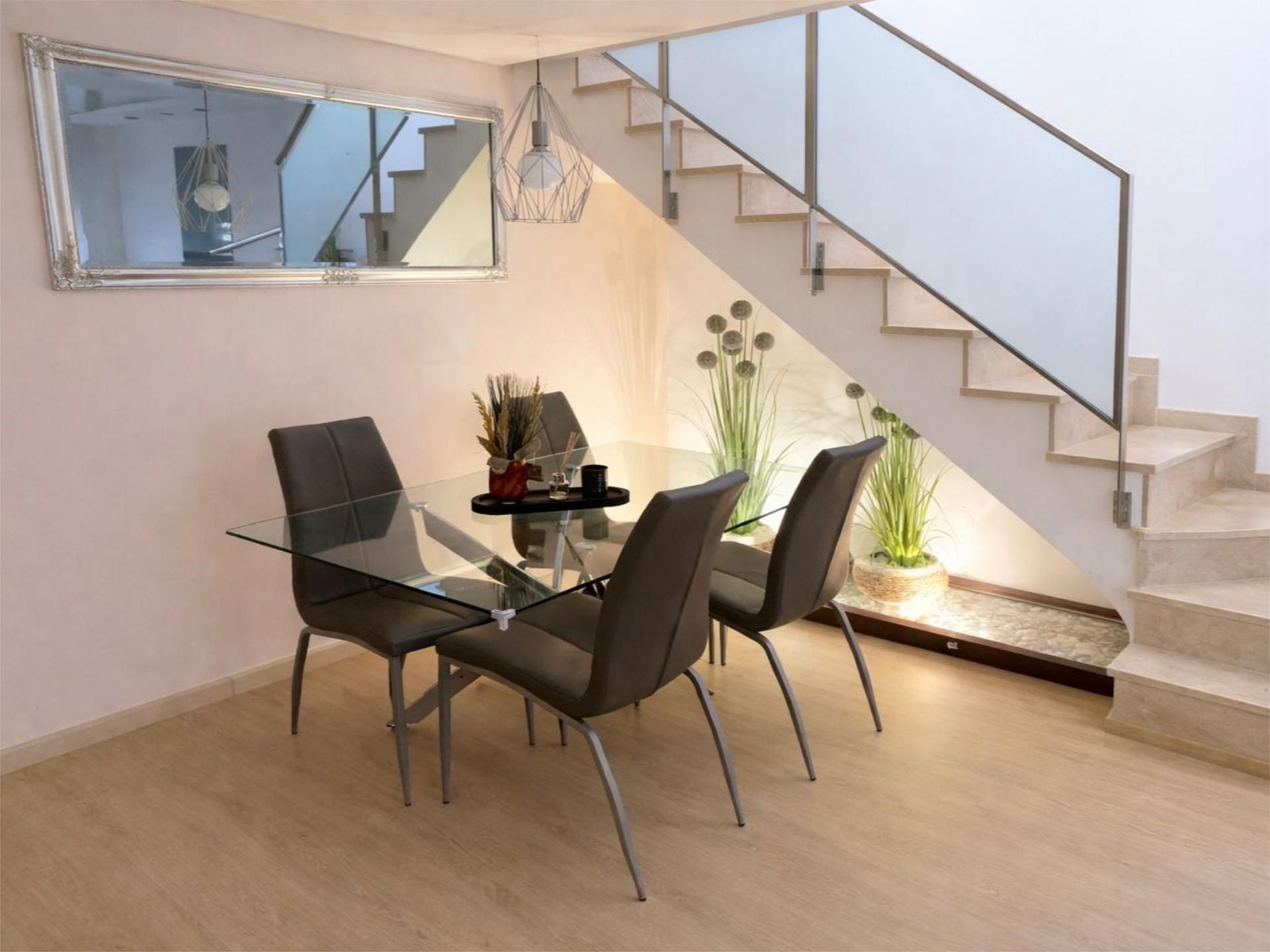 Flat for sale in Carrer de Sant Paulí de Nola, 27,  Lleida Capital