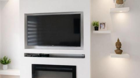 Photo 2 of Flat for sale in Carrer de Sant Paulí de Nola, 27, La Bordeta,  Lleida Capital