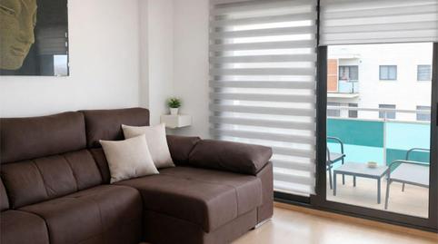 Photo 3 of Flat for sale in Carrer de Sant Paulí de Nola, 27, La Bordeta,  Lleida Capital