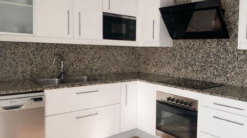 Photo 4 of Flat for sale in Carrer de Sant Paulí de Nola, 27, La Bordeta,  Lleida Capital