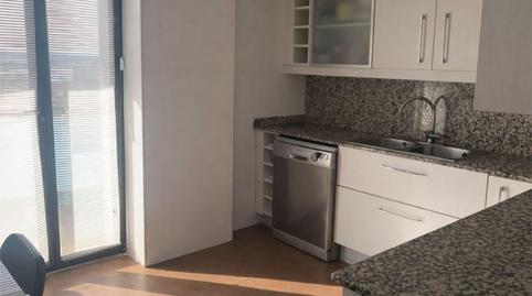 Photo 5 of Flat for sale in Carrer de Sant Paulí de Nola, 27, La Bordeta,  Lleida Capital