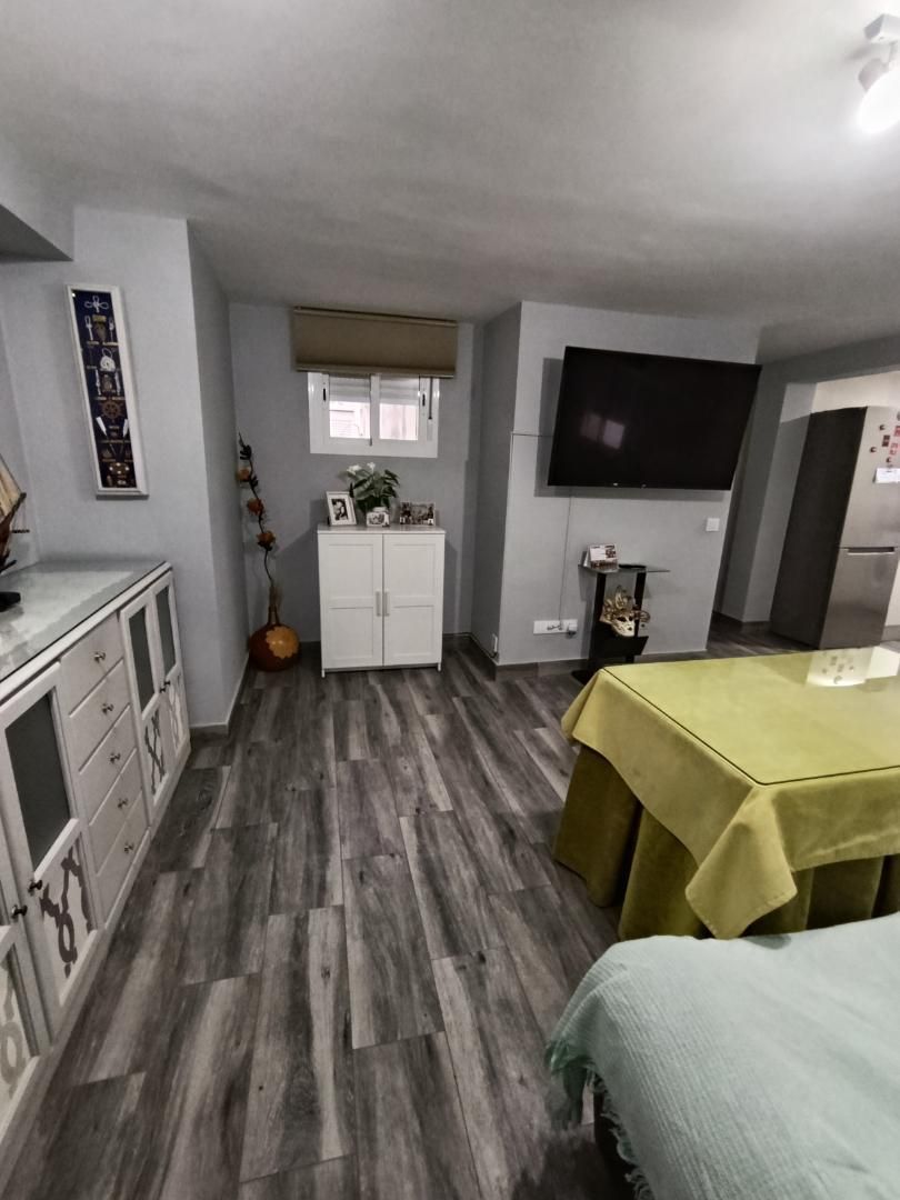 Flat for sale in Utrera