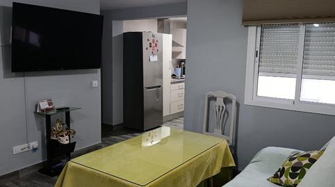 Photo 2 of Flat for sale in Barriada de la Paz Calle B, 7, Salesianos, Utrera