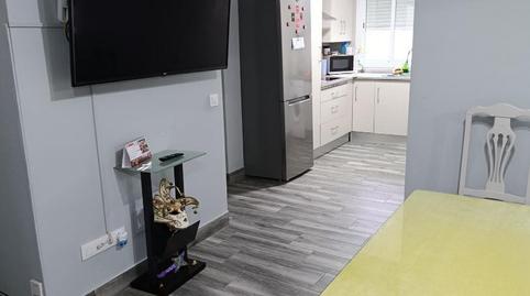 Photo 3 of Flat for sale in Barriada de la Paz Calle B, 7, Salesianos, Utrera