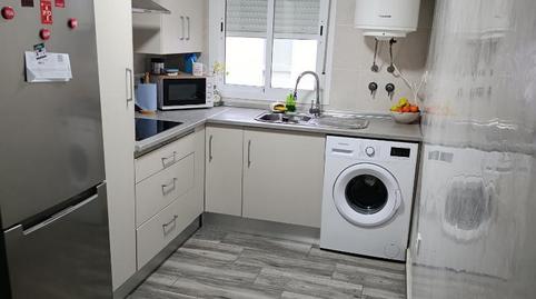 Photo 5 of Flat for sale in Barriada de la Paz Calle B, 7, Salesianos, Utrera