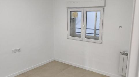 Foto 2 de Piso de alquiler en Carrer Doctor Combelles, 35, Instituts - Universitat,  Lleida Capital