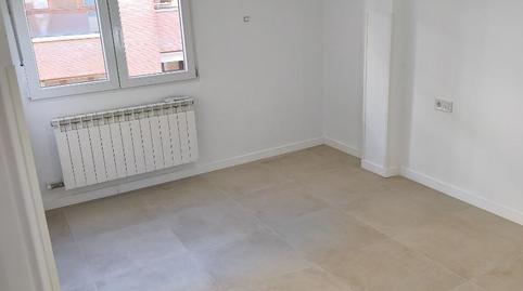 Foto 4 de Piso de alquiler en Carrer Doctor Combelles, 35, Instituts - Universitat,  Lleida Capital