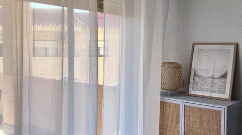 Photo 4 of Flat to rent in Edificio Tesy Dos, 3, Entremares, La Manga del Mar Menor
