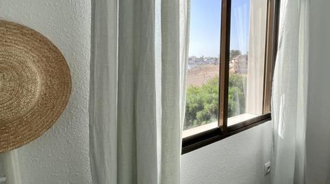 Photo 5 of Flat to rent in Edificio Tesy Dos, 3, Entremares, La Manga del Mar Menor