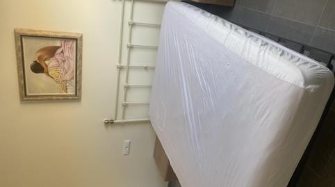 Foto 2 de Piso de alquiler en Ronda de Abastos, 1, Vélez-Rubio, Almería