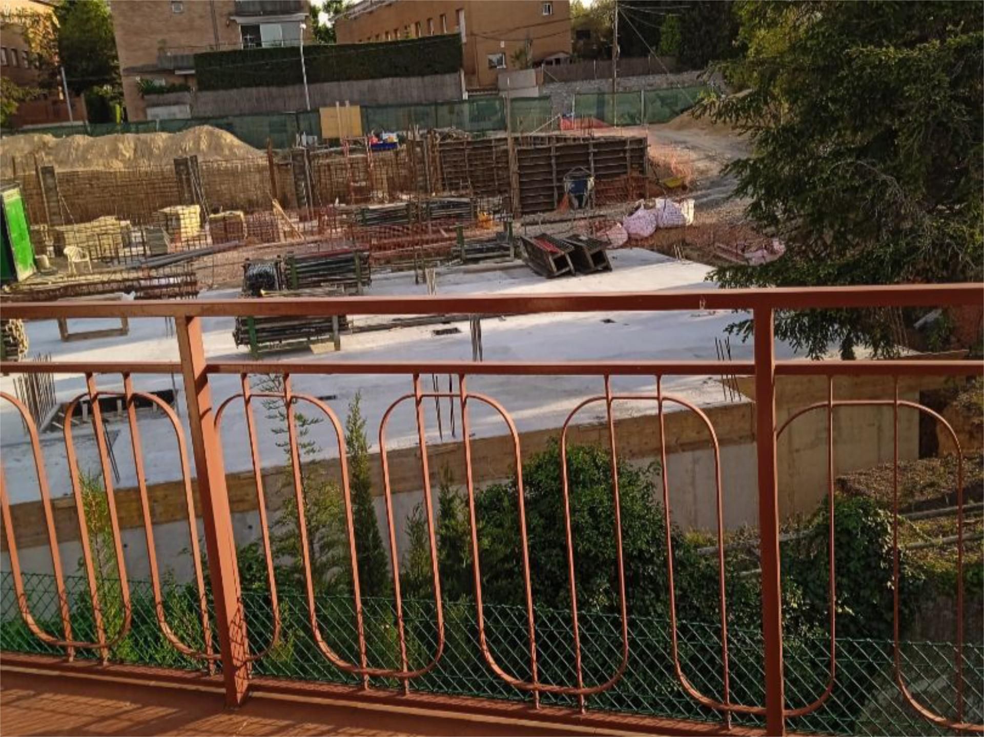 Apartment to rent in Carrer d'Estapé, 43, Sant Domènec