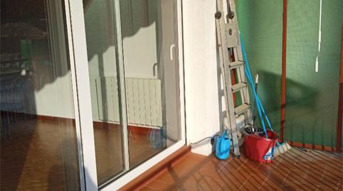 Photo 2 of Apartment to rent in Carrer D'estapé, 43, Sant Domènec, Sant Cugat del Vallès