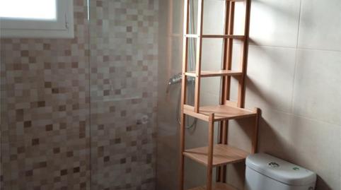 Photo 4 of Apartment to rent in Carrer D'estapé, 43, Sant Domènec, Sant Cugat del Vallès