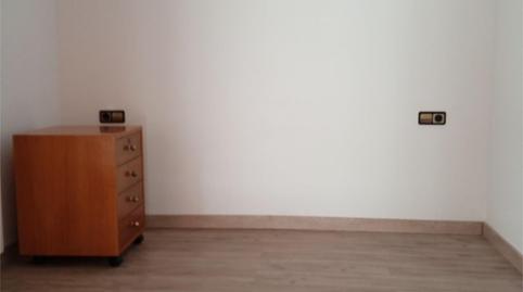 Photo 5 of Apartment to rent in Carrer D'estapé, 43, Sant Domènec, Sant Cugat del Vallès