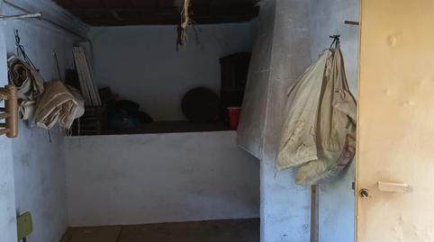 Wohnung zum Verkauf in Calle Barranco de Amador, 46, Tolox, Málaga - Bild 2 Foto 2 von Wohnung zum Verkauf in Calle Barranco de Amador, 46, Tolox, Málaga