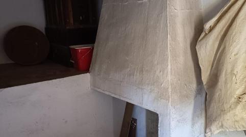 Wohnung zum Verkauf in Calle Barranco de Amador, 46, Tolox, Málaga - Bild 3 Foto 3 von Wohnung zum Verkauf in Calle Barranco de Amador, 46, Tolox, Málaga