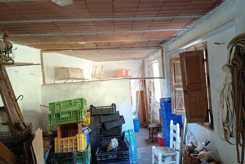 Wohnung zum Verkauf in Calle Barranco de Amador, 46, Tolox, Málaga - Bild 1 Foto 1 von Wohnung zum Verkauf in Calle Barranco de Amador, 46, Tolox, Málaga