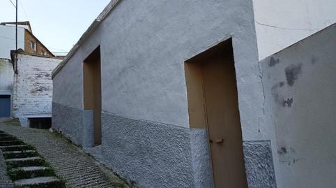 Wohnung zum Verkauf in Calle Barranco de Amador, 46, Tolox, Málaga - Bild 5 Foto 5 von Wohnung zum Verkauf in Calle Barranco de Amador, 46, Tolox, Málaga