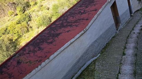 Wohnung zum Verkauf in Calle Barranco de Amador, 46, Tolox, Málaga - Bild 4 Foto 4 von Wohnung zum Verkauf in Calle Barranco de Amador, 46, Tolox, Málaga