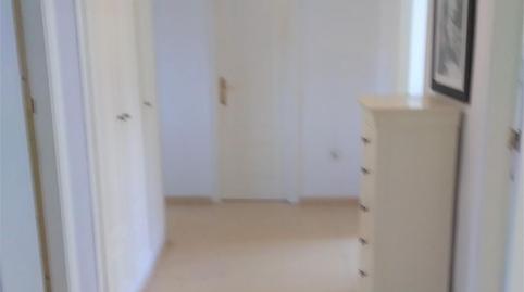 Photo 5 of Flat to rent in Avenida Pintor Fernando Soria, 13, Alicante Golf, Alicante / Alacant