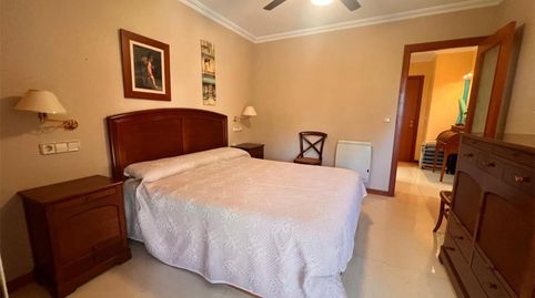 Piso en venta en Avinguda Marina Baixa, 4, Playa Poniente, Benidorm - imagen 3 Foto 3 de Piso en venta en Avinguda Marina Baixa, 4, Playa Poniente, Benidorm