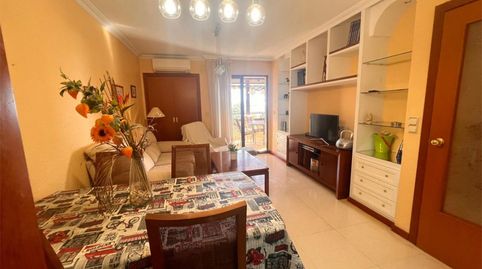 Piso en venta en Avinguda Marina Baixa, 4, Playa Poniente, Benidorm - imagen 4 Foto 4 de Piso en venta en Avinguda Marina Baixa, 4, Playa Poniente, Benidorm