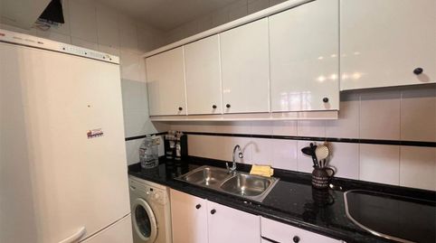 Piso en venta en Avinguda Marina Baixa, 4, Playa Poniente, Benidorm - imagen 5 Foto 5 de Piso en venta en Avinguda Marina Baixa, 4, Playa Poniente, Benidorm