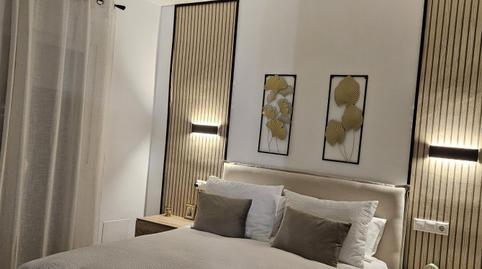 Foto 3 de Casa adosada en venta en Calle Rosario, 29, Calera y Chozas, Toledo